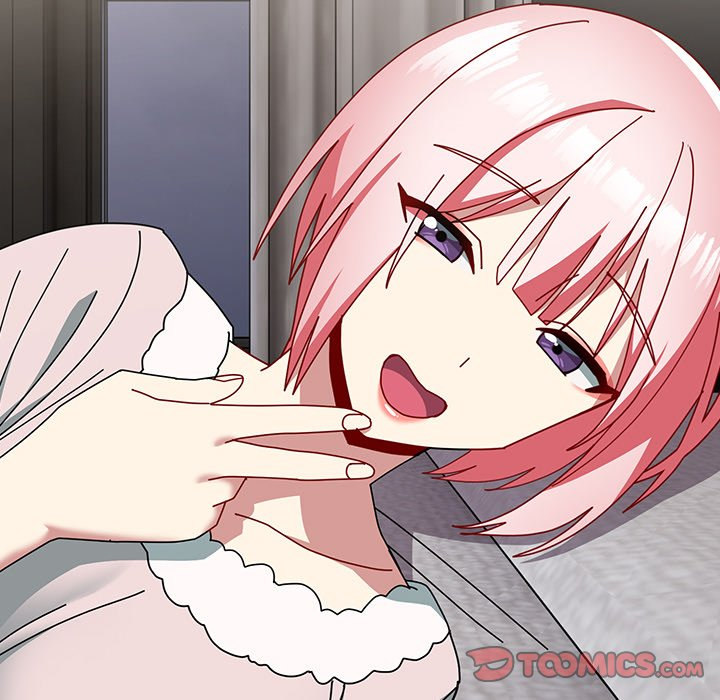 When Did We Start Dating?! - Chapter 49 [photo 39] - MangaPorn