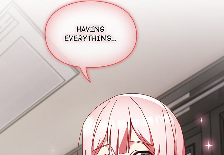 When Did We Start Dating?! - Chapter 49 [photo 4] - MangaPorn