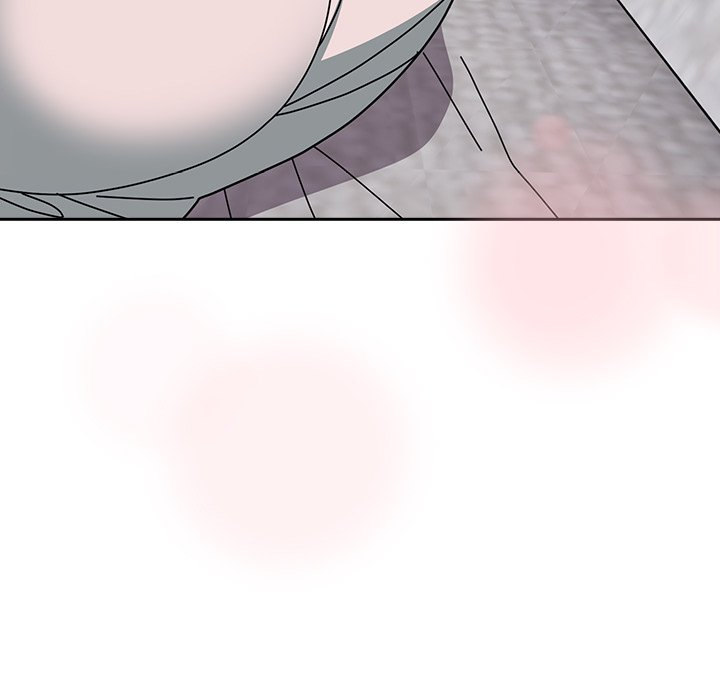 When Did We Start Dating?! - Chapter 49 [photo 40] - MangaPorn