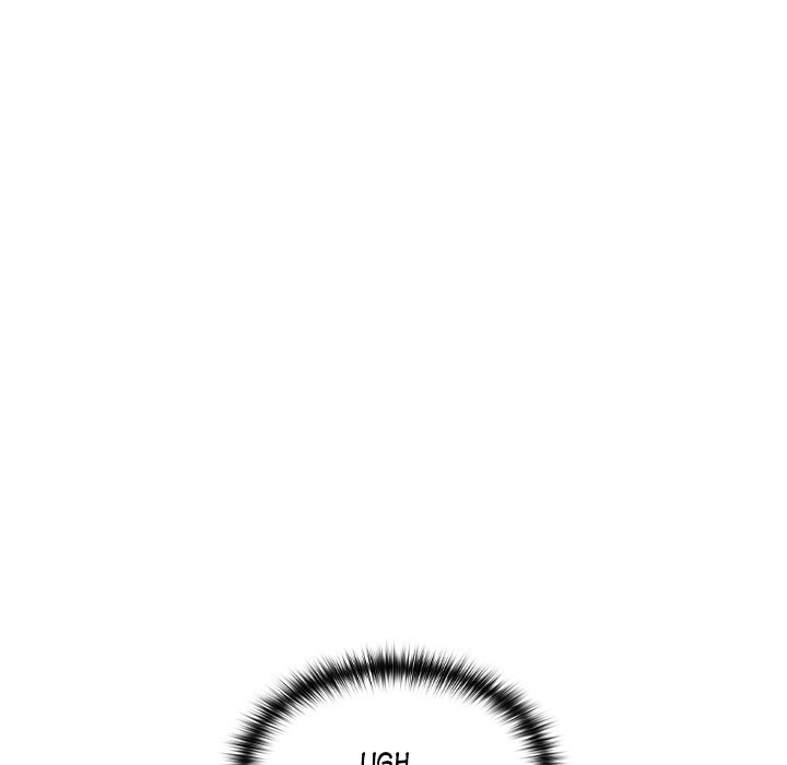 When Did We Start Dating?! - Chapter 49 [photo 44] - MangaPorn