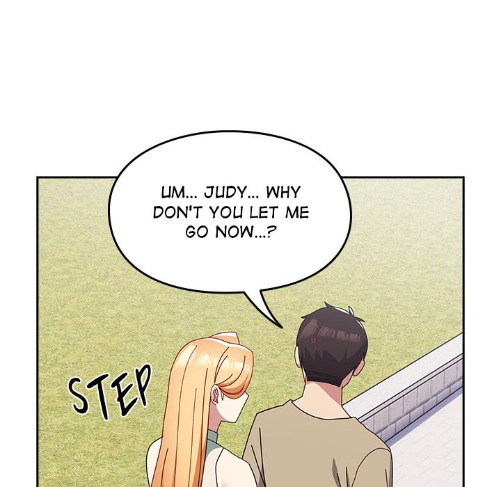 When Did We Start Dating?! - Chapter 49 [photo 48] - MangaPorn