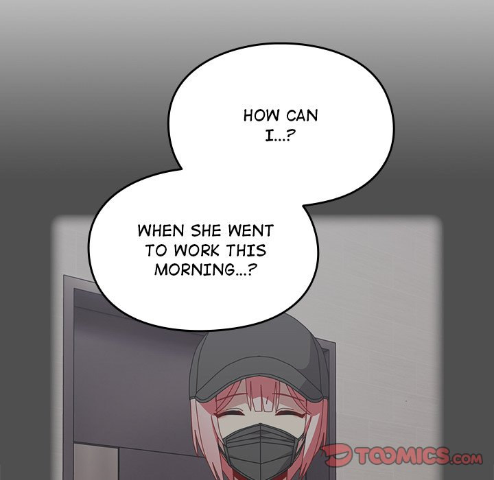 When Did We Start Dating?! - Chapter 49 [photo 51] - MangaPorn