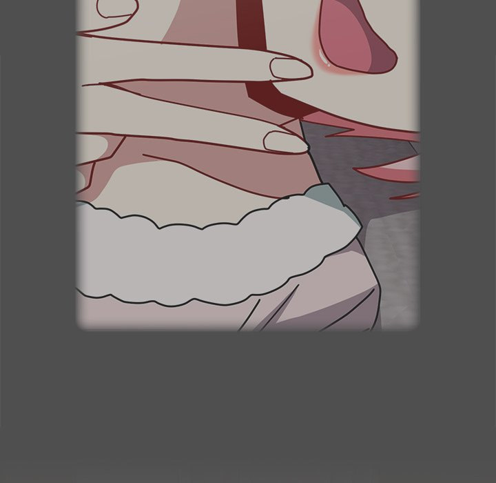 When Did We Start Dating?! - Chapter 49 [photo 58] - MangaPorn