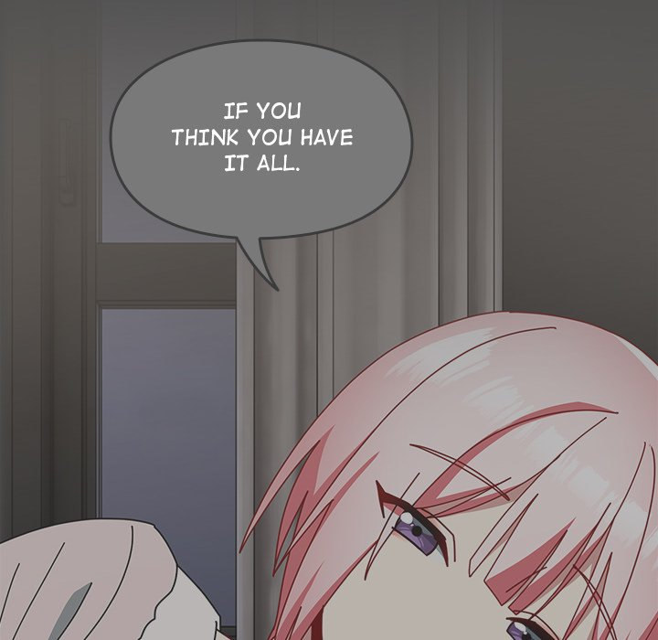 When Did We Start Dating?! - Chapter 49 [photo 59] - MangaPorn