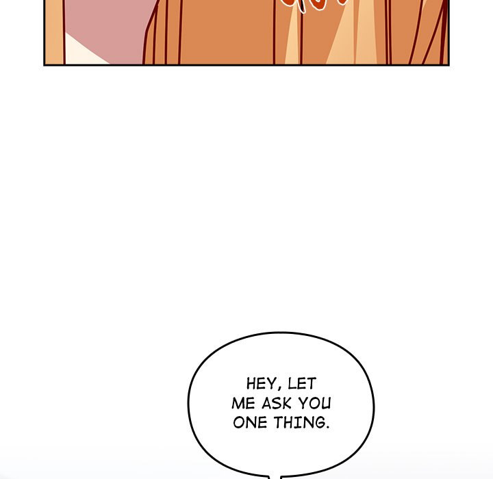 When Did We Start Dating?! - Chapter 49 [photo 64] - MangaPorn