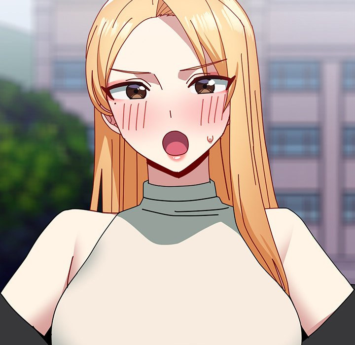 When Did We Start Dating?! - Chapter 49 [photo 68] - MangaPorn