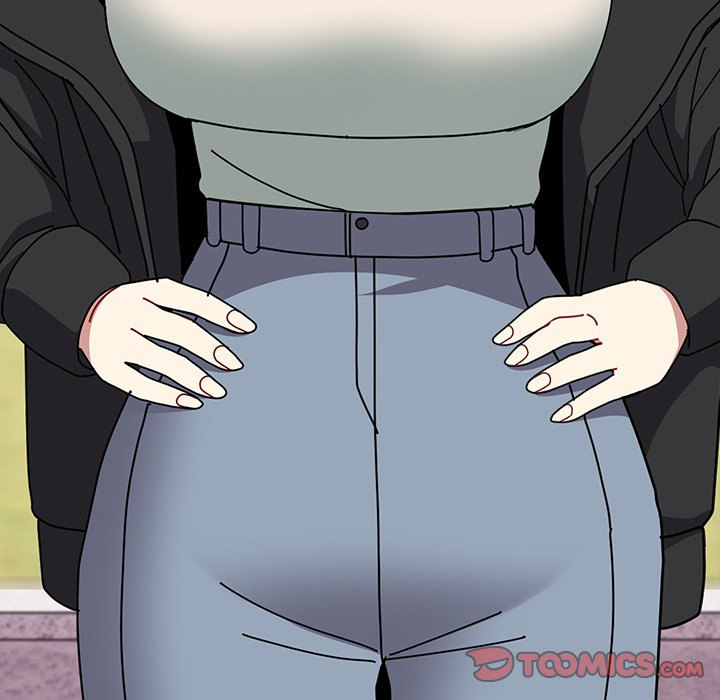 When Did We Start Dating?! - Chapter 49 [photo 69] - MangaPorn