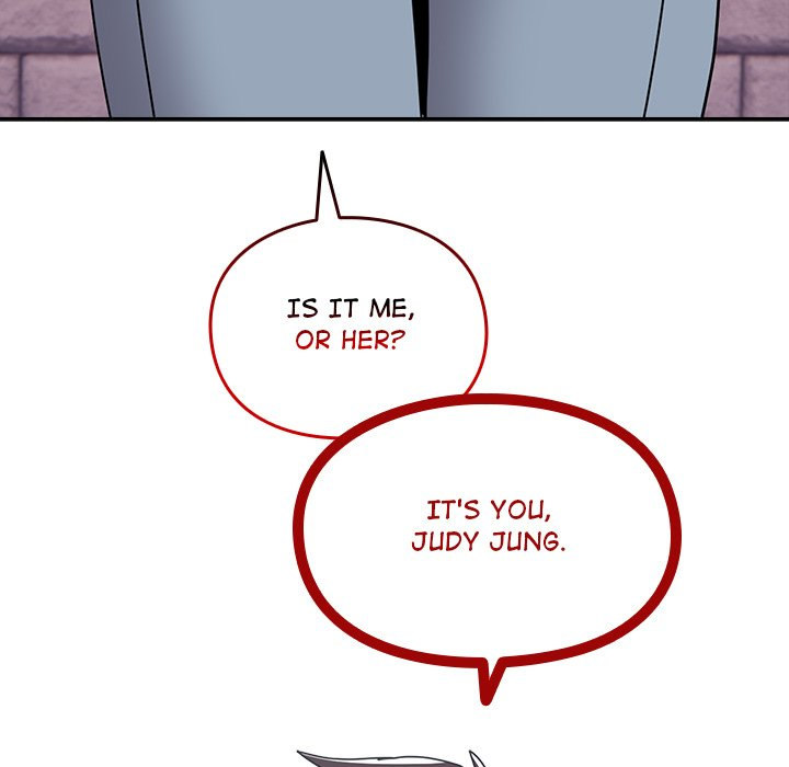 When Did We Start Dating?! - Chapter 49 [photo 70] - MangaPorn