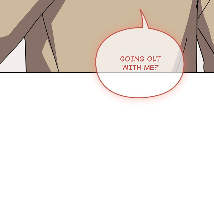 When Did We Start Dating?! - Chapter 49 [photo 82] - MangaPorn