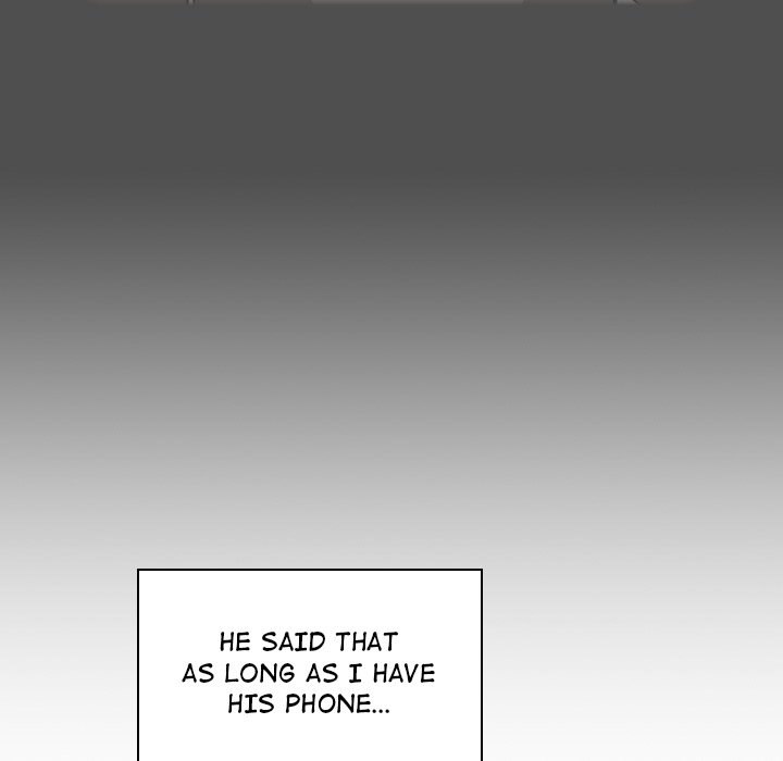 When Did We Start Dating?! - Chapter 49 [photo 94] - MangaPorn