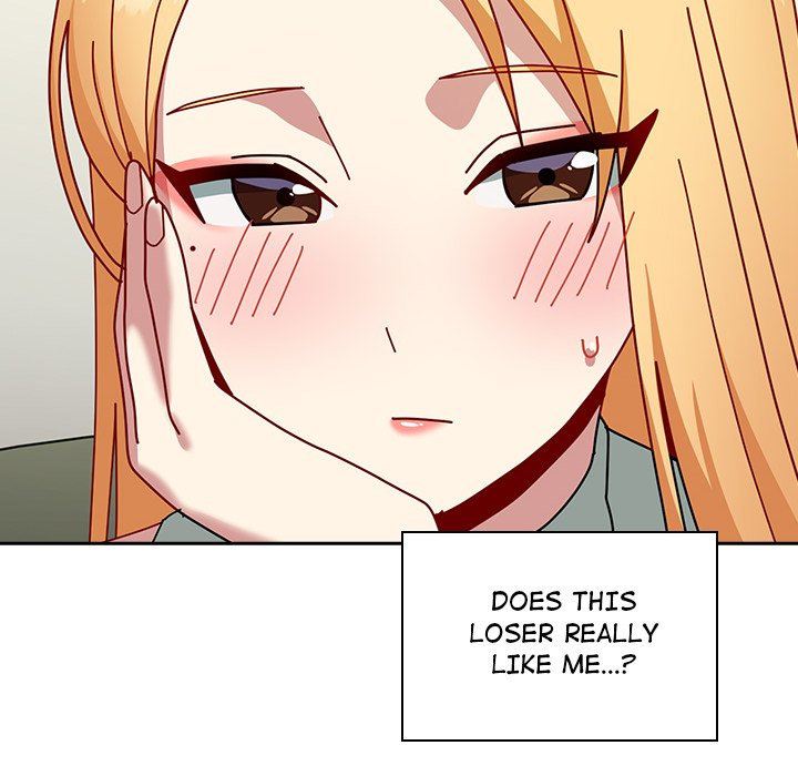 When Did We Start Dating?! - Chapter 49 [photo 97] - MangaPorn