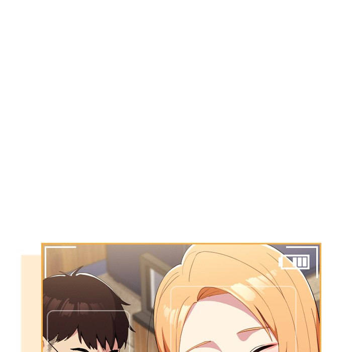 When Did We Start Dating?! - Chapter 49 [photo 98] - MangaPorn