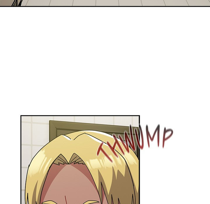 When Did We Start Dating?! - Chapter 50 [photo 100] - MangaPorn