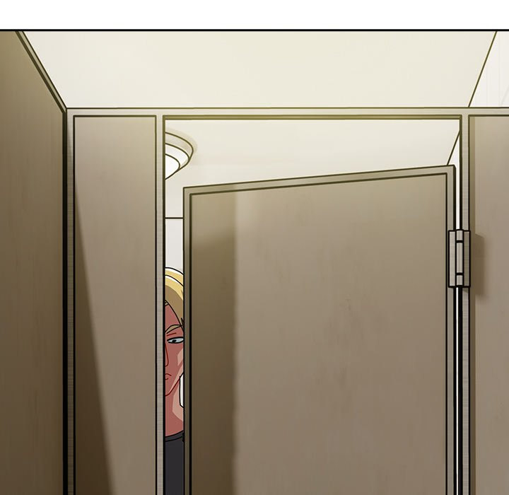 When Did We Start Dating?! - Chapter 50 [photo 102] - MangaPorn