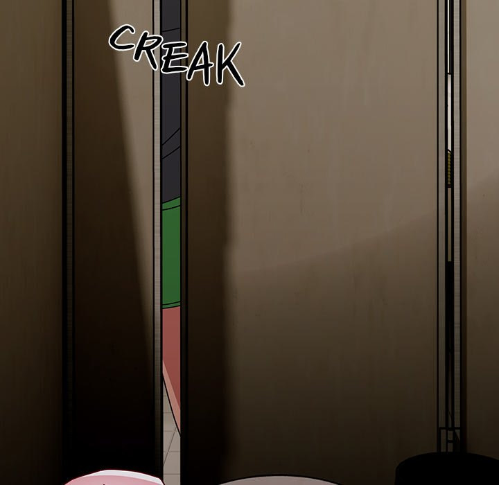 When Did We Start Dating?! - Chapter 50 [photo 103] - MangaPorn