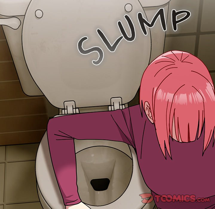 When Did We Start Dating?! - Chapter 50 [photo 105] - MangaPorn