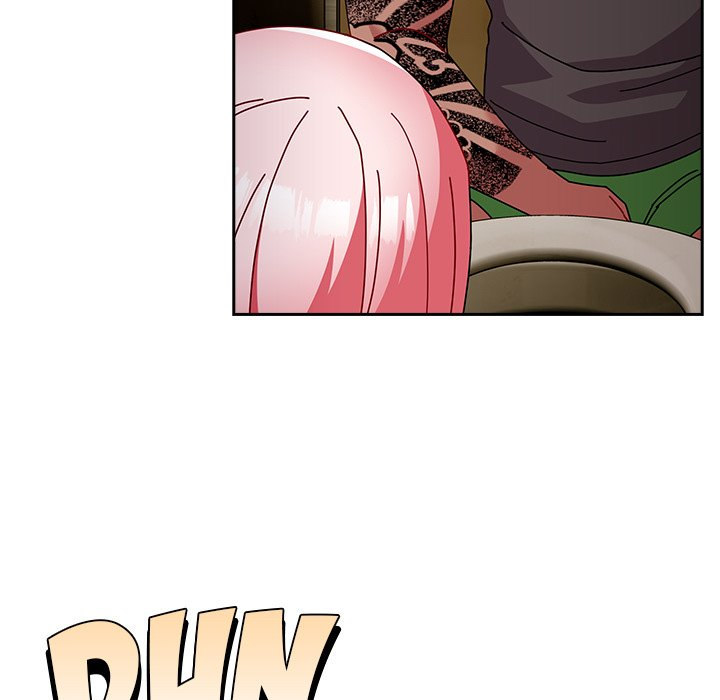 When Did We Start Dating?! - Chapter 50 [photo 112] - MangaPorn