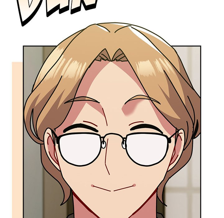 When Did We Start Dating?! - Chapter 50 [photo 113] - MangaPorn