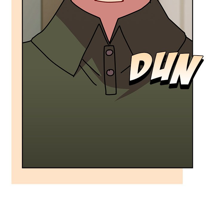 When Did We Start Dating?! - Chapter 50 [photo 114] - MangaPorn