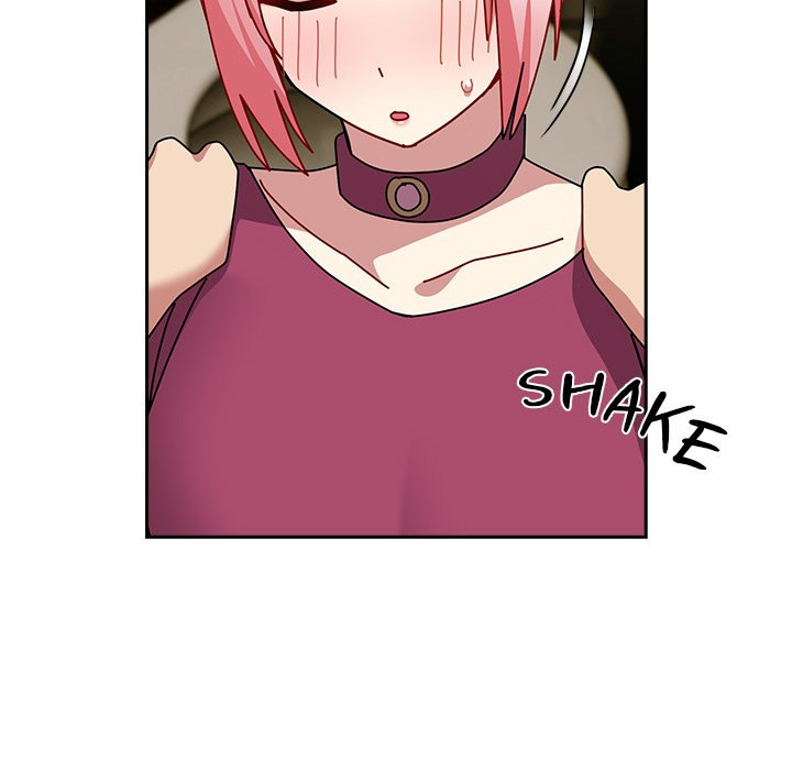 When Did We Start Dating?! - Chapter 50 [photo 119] - MangaPorn