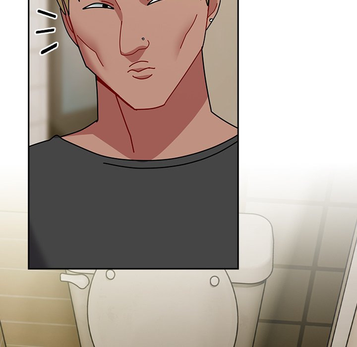 When Did We Start Dating?! - Chapter 50 [photo 125] - MangaPorn