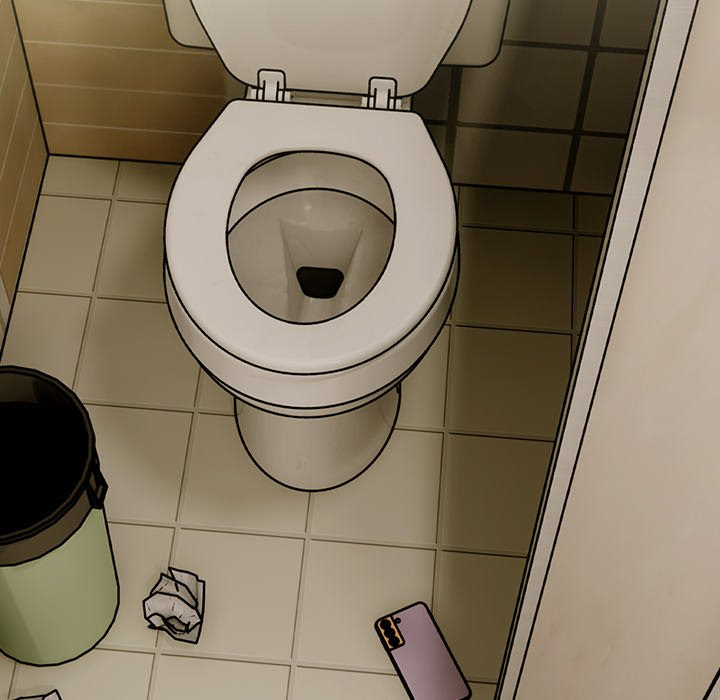 When Did We Start Dating?! - Chapter 50 [photo 126] - MangaPorn