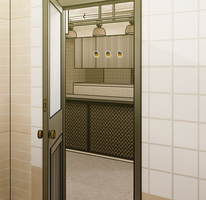 When Did We Start Dating?! - Chapter 50 [photo 130] - MangaPorn