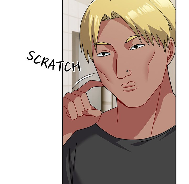 When Did We Start Dating?! - Chapter 50 [photo 132] - MangaPorn