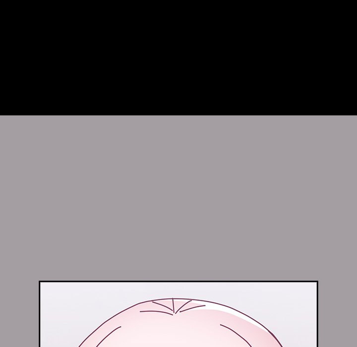 When Did We Start Dating?! - Chapter 50 [photo 138] - MangaPorn