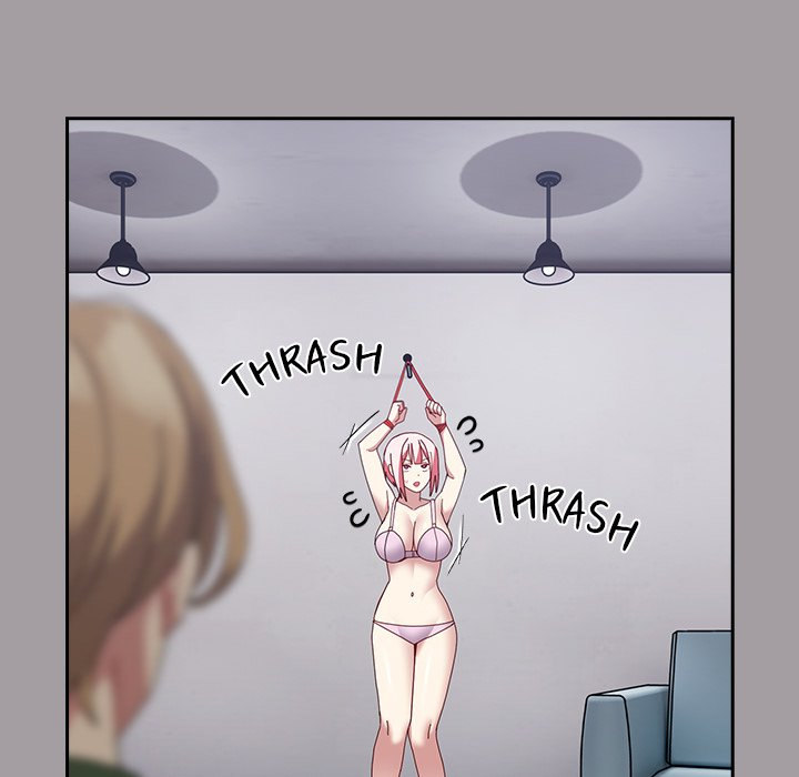 When Did We Start Dating?! - Chapter 50 [photo 146] - MangaPorn