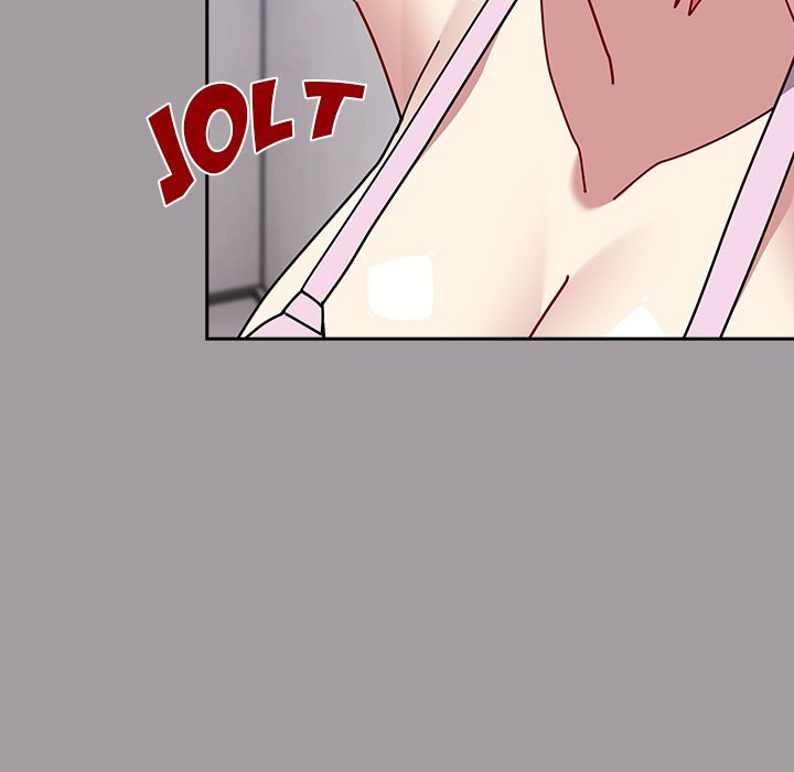 When Did We Start Dating?! - Chapter 50 [photo 149] - MangaPorn