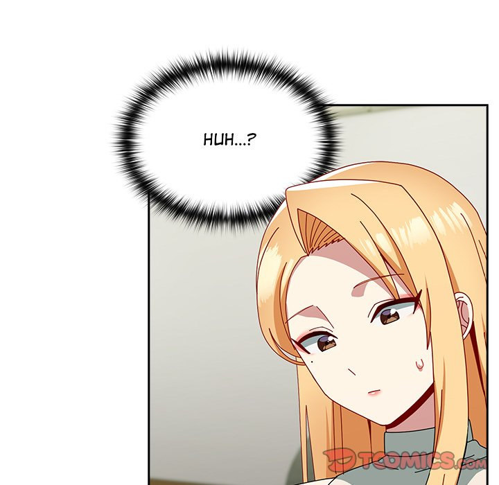 When Did We Start Dating?! - Chapter 50 [photo 15] - MangaPorn