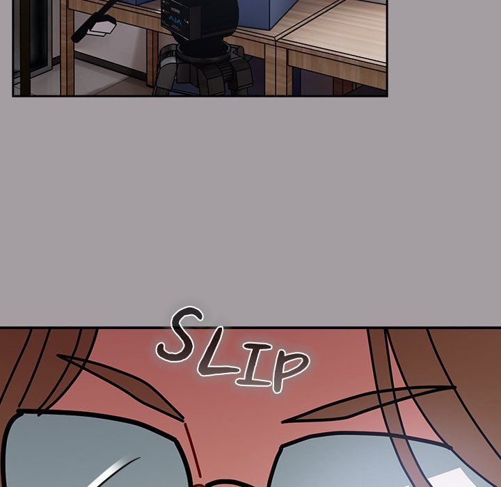 When Did We Start Dating?! - Chapter 50 [photo 155] - MangaPorn