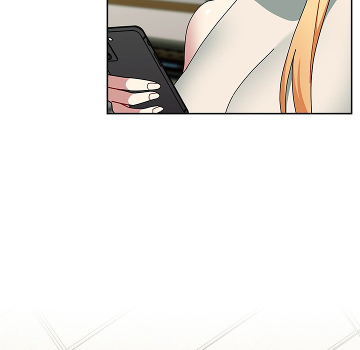 When Did We Start Dating?! - Chapter 50 [photo 16] - MangaPorn