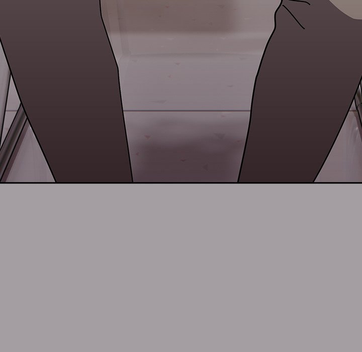 When Did We Start Dating?! - Chapter 50 [photo 160] - MangaPorn