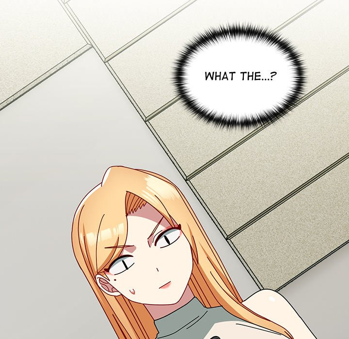 When Did We Start Dating?! - Chapter 50 [photo 17] - MangaPorn