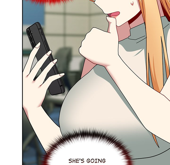 When Did We Start Dating?! - Chapter 50 [photo 20] - MangaPorn