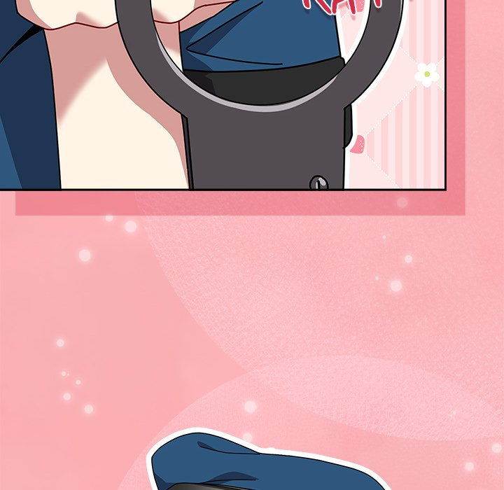 When Did We Start Dating?! - Chapter 50 [photo 29] - MangaPorn