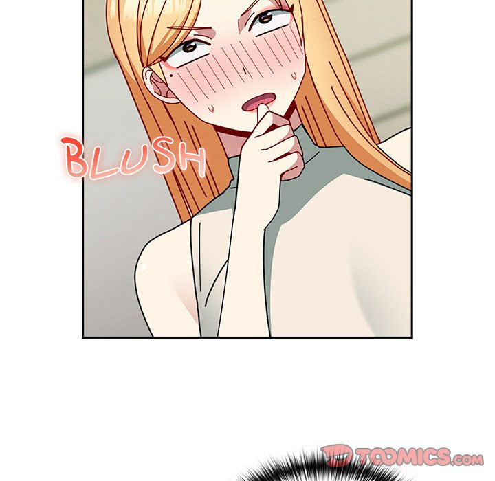 When Did We Start Dating?! - Chapter 50 [photo 33] - MangaPorn