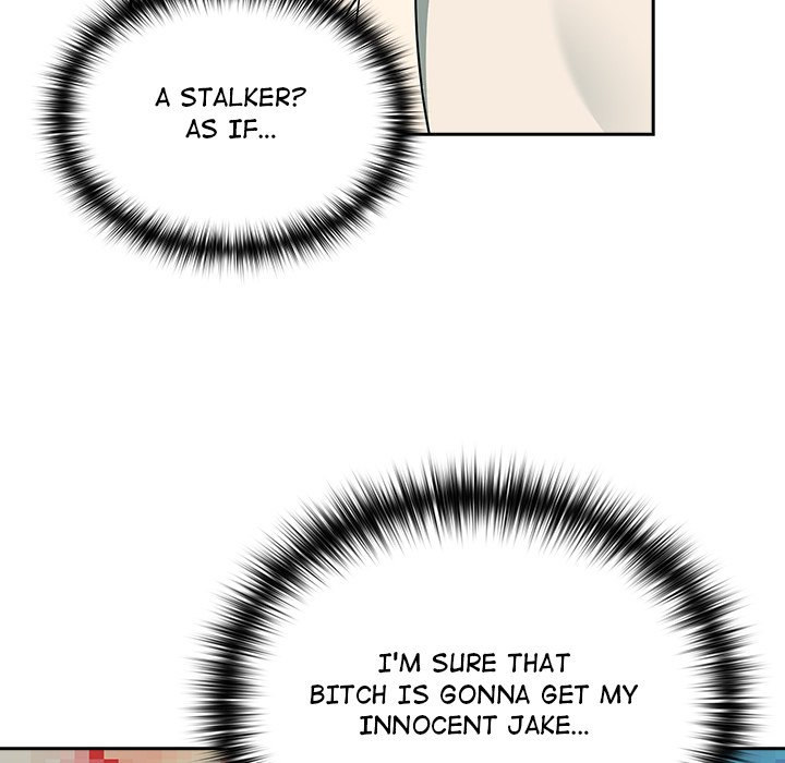 When Did We Start Dating?! - Chapter 50 [photo 35] - MangaPorn