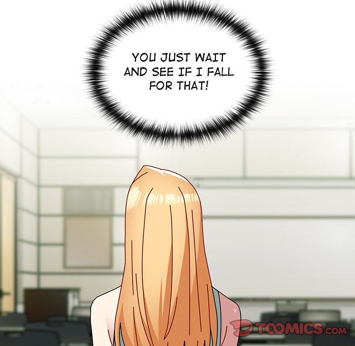 When Did We Start Dating?! - Chapter 50 [photo 39] - MangaPorn