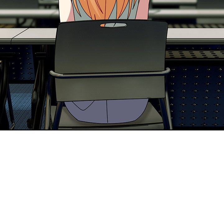 When Did We Start Dating?! - Chapter 50 [photo 40] - MangaPorn