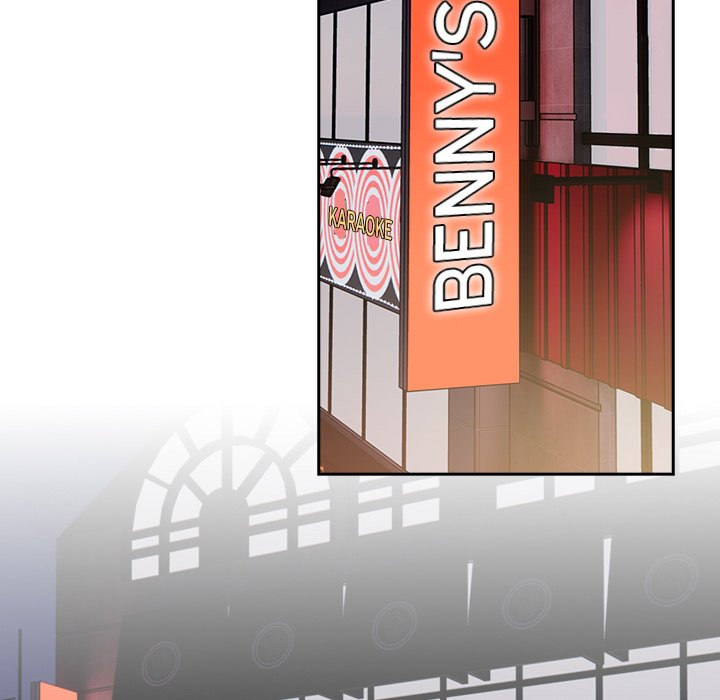 When Did We Start Dating?! - Chapter 50 [photo 44] - MangaPorn