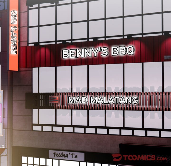 When Did We Start Dating?! - Chapter 50 [photo 45] - MangaPorn