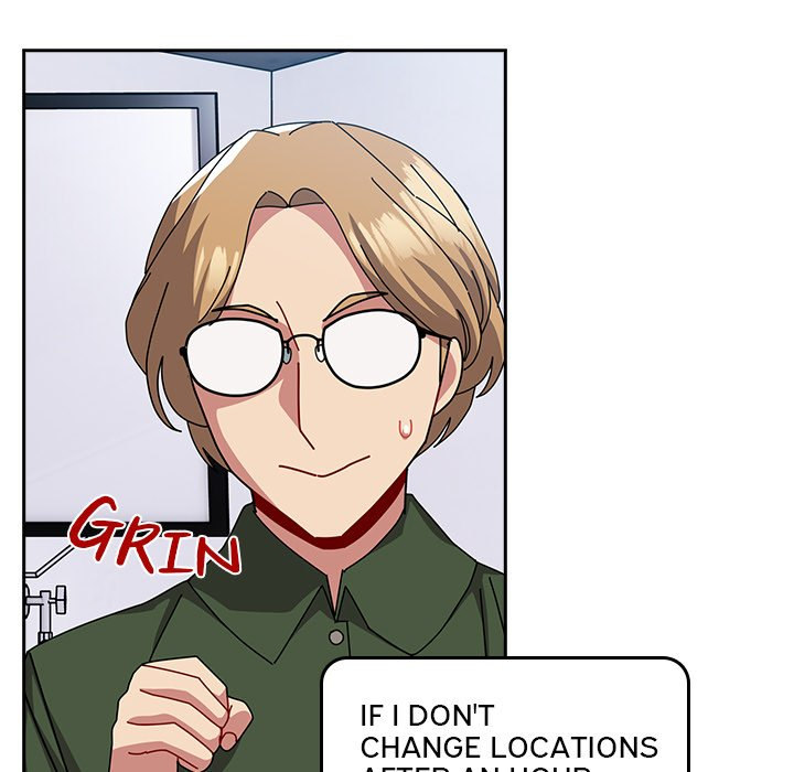 When Did We Start Dating?! - Chapter 50 [photo 5] - MangaPorn