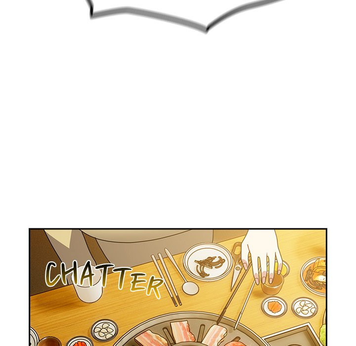 When Did We Start Dating?! - Chapter 50 [photo 50] - MangaPorn