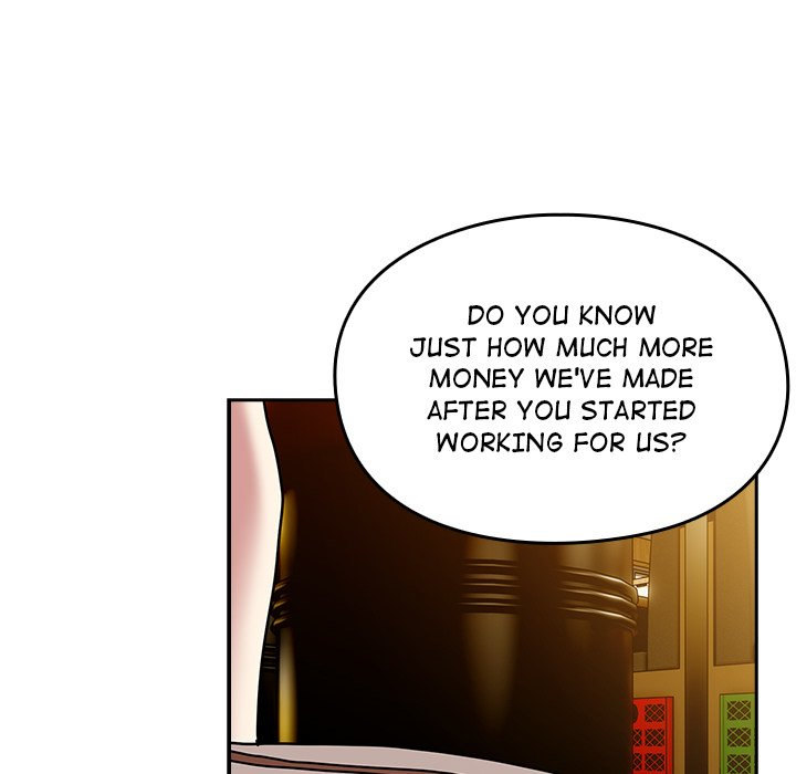 When Did We Start Dating?! - Chapter 50 [photo 55] - MangaPorn