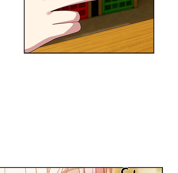 When Did We Start Dating?! - Chapter 50 [photo 70] - MangaPorn