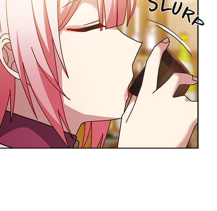 When Did We Start Dating?! - Chapter 50 [photo 71] - MangaPorn