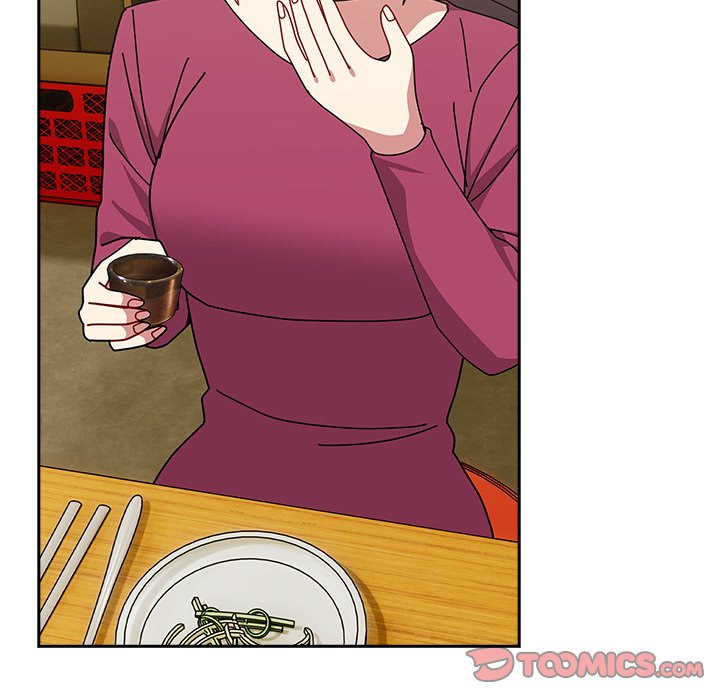 When Did We Start Dating?! - Chapter 50 [photo 75] - MangaPorn